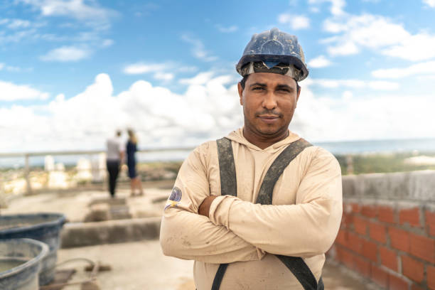 Best Residential Concrete Solutions in Flatonia, TX