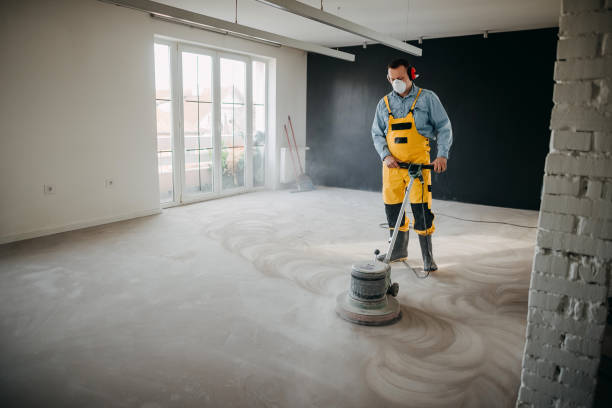  Flatonia, TX Concrete contractor Pros